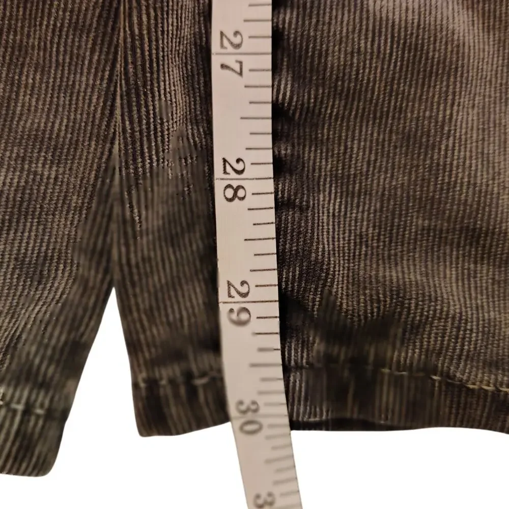 New York & Company soft stylish